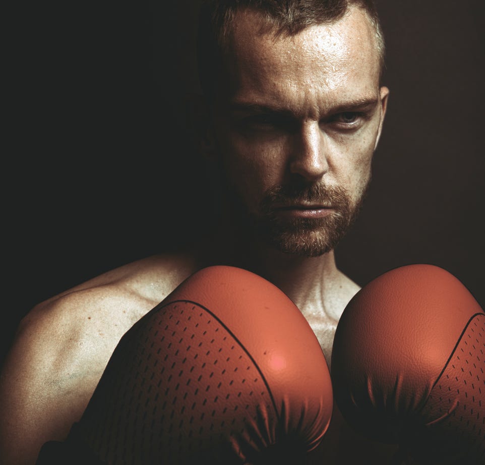 Kostenloses Stock Foto zu ausbildung, box, boxen